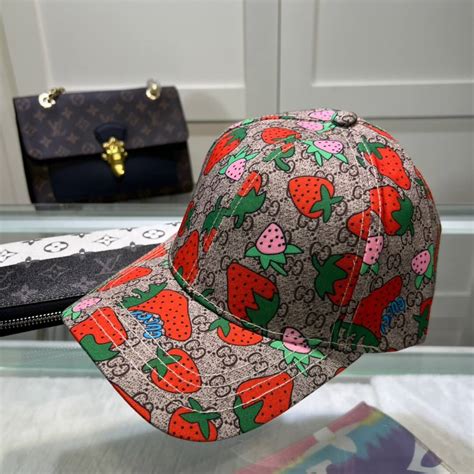 gucci hat copy|gucci hat for women.